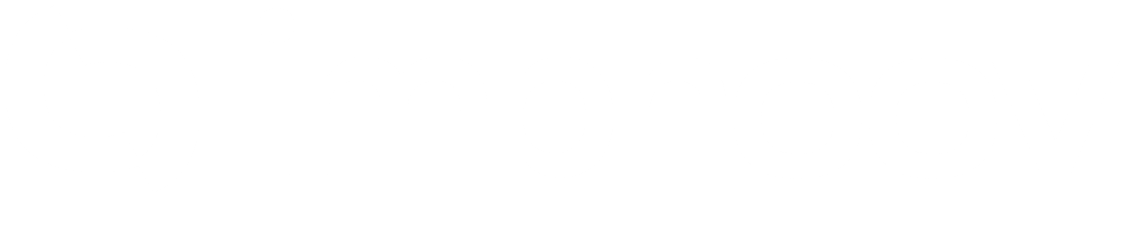 Improov